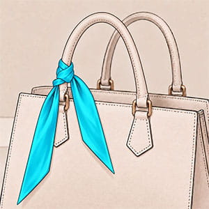 Twillie_Handtaschenknoten (2)